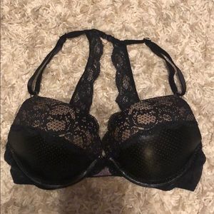 Victoria’s Secret bra
